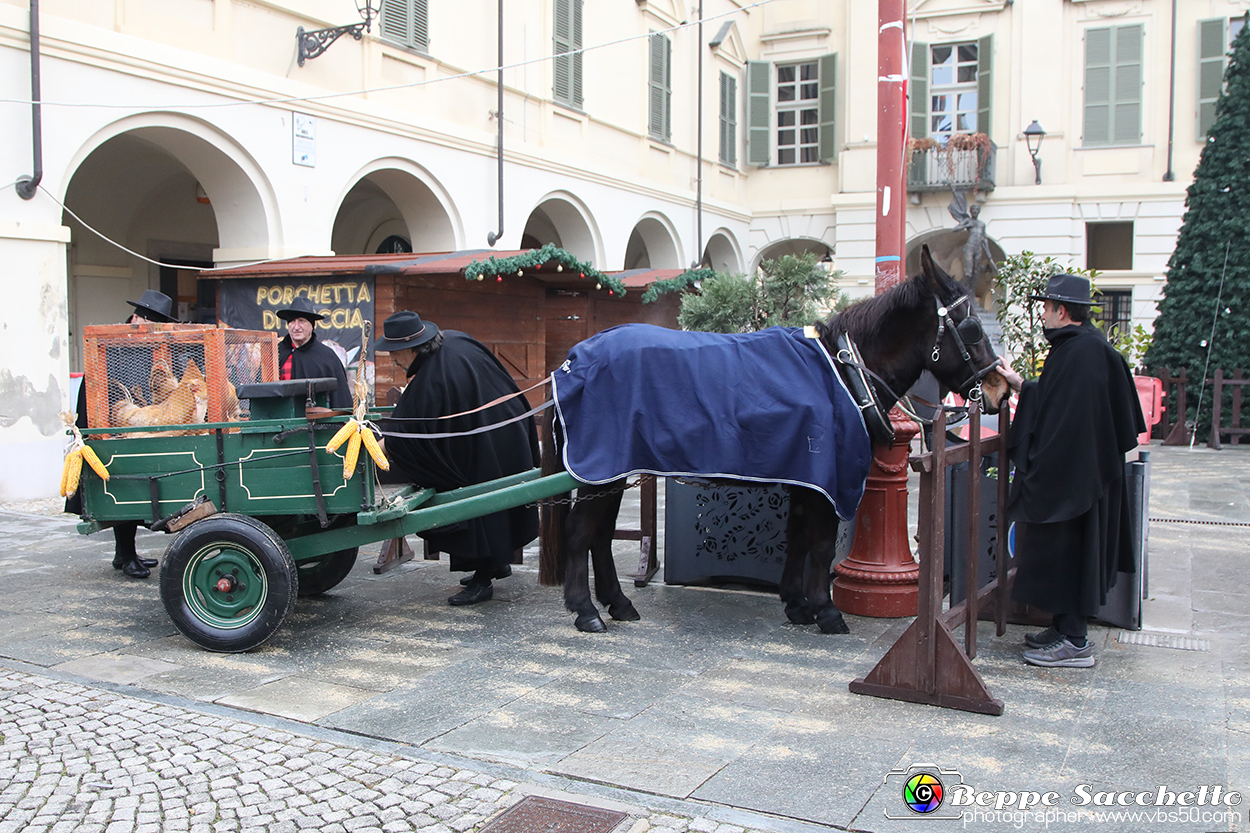 VBS_6158 - Fiera Storica del Cappone 2024.jpg